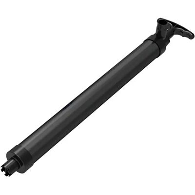 Seaflo Bomba De Achique Manual De 0.7 L/m Black 68.5 cm Seaflo Bomba De Achique Manual De 0.7 L/m Black 68.5 cm