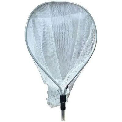 Shurflo Sacadera Nylon Grey 43 x 51 cm Shurflo Sacadera Nylon Grey 43 x 51 cm