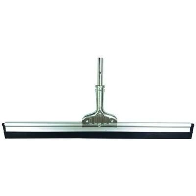 Shurflo Escobilla De Suelo Acero Inoxidable Grey 61 cm Shurflo Escobilla De Suelo Acero Inoxidable Grey 61 cm