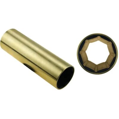Cef Ms Dourado 28 x 42 x 112 mm - Rodamiento Cef Ms Dourado 28 x 42 x 112 mm - Rodamiento