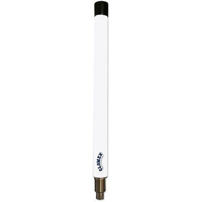 Glomex Antena Múltiple Ra304w One Size Glomex Antena Múltiple Ra304w One Size