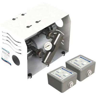 Marco Bomba Automática Up6/e-dx 12/ 24v One Size Marco Bomba Automática Up6/e-dx 12/ 24v One Size