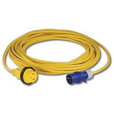 Marinco GS11342 Cable Unisex Flercolor - Conectores de Cable Marinco GS11342 Cable Unisex Flercolor - Conectores de Cable