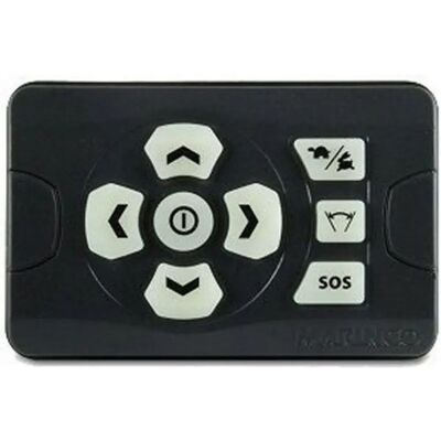 Marinco Soporte De Puente Con Cable Para Spotlight Remote One Size Marinco Soporte De Puente Con Cable Para Spotlight Remote One Size