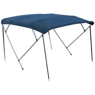 Oceansouth Toldo Bimini 4 Arcos 210/230 cm Oceansouth Toldo Bimini 4 Arcos 210/230 cm