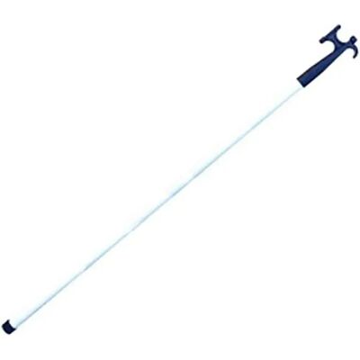 Oceansouth Gaff Fijo White 180 cm Oceansouth Gaff Fijo White 180 cm