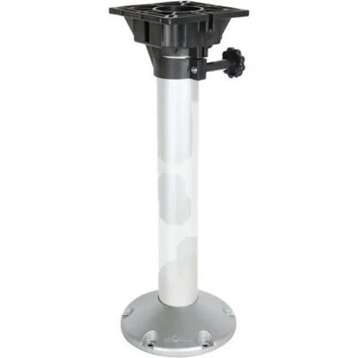 Oceansouth Pedestal De Asiento Fijo 610 mm Oceansouth Pedestal De Asiento Fijo 610 mm