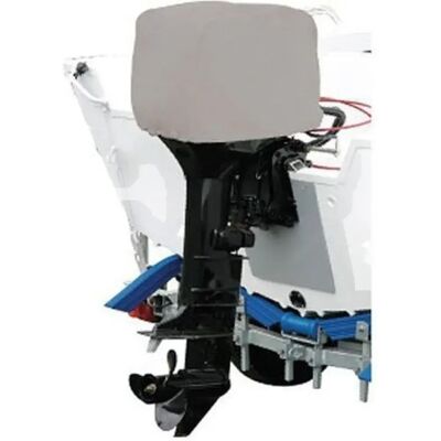 Oceansouth Motor Fb Hasta Cubierta 15HP Oceansouth Motor Fb Hasta Cubierta 15HP