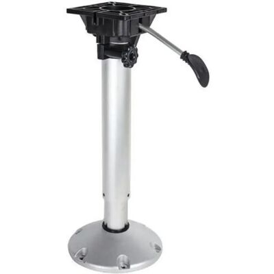 Oceansouth Pedestal Waverider 500-630 mm Oceansouth Pedestal Waverider 500-630 mm