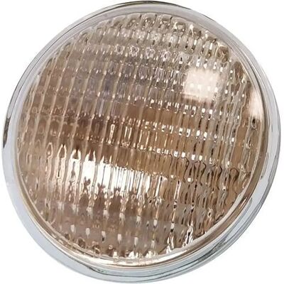 Perko Bombilla De Haz Sellado 12v 35w One Size Perko Bombilla De Haz Sellado 12v 35w One Size