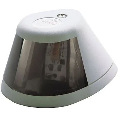 Perko Luz Bicolor White One Size Perko Luz Bicolor White One Size