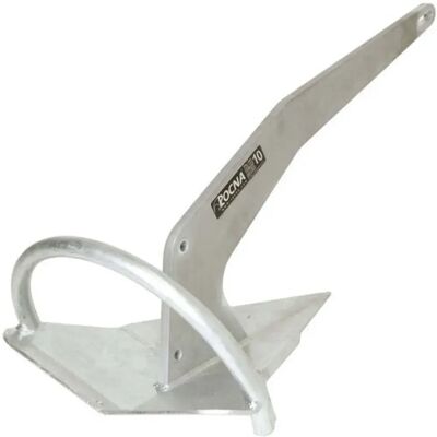 Rocna Ancla Galvanizado 10 kg Rocna Ancla Galvanizado 10 kg