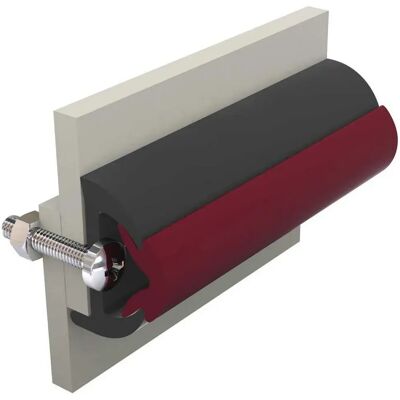 Vetus Cinta De Protección De Vinilo 30 M Black 30 x 26 mm Vetus Cinta De Protección De Vinilo 30 M Black 30 x 26 mm