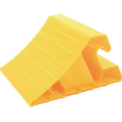 Camco Gran Bloque De Rueda One Size Camco Gran Bloque De Rueda One Size