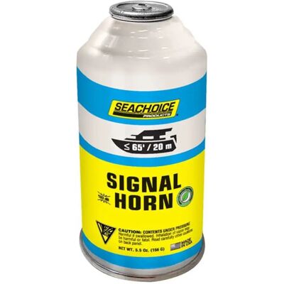 Seachoice Funda Para Motor Fueraborda De 225-300 Hp 600d White 78.7 x 61 x 68.5 cm Seachoice Funda Para Motor Fueraborda De 225-300 Hp 600d White 78.7 x 61 x 68.5 cm