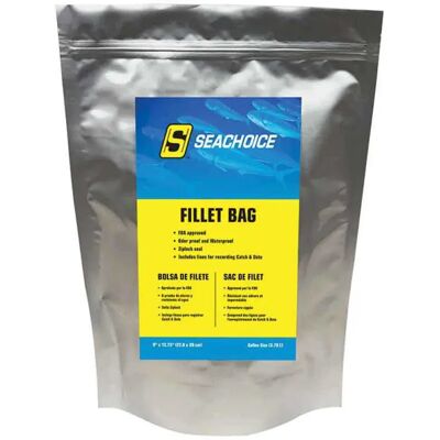 Seachoice Funda Para Barco De Pesca De Lubina De Ajuste Universal 300d Grey 5.2-5.8 m Seachoice Funda Para Barco De Pesca De Lubina De Ajuste Universal 300d Grey 5.2-5.8 m