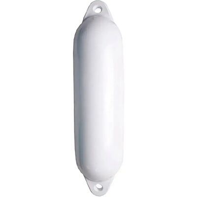 Majoni Fender B 60x18 White One Size Majoni Fender B 60x18 White One Size