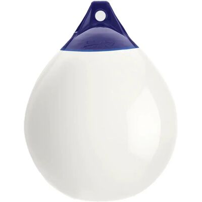 Polyform Defensa A3 Spherical White / Blue One Size Polyform Defensa A3 Spherical White / Blue One Size