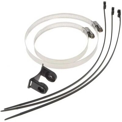 Humminbird Ad Tm14 Adaptador Motor Transductor Black One Size Humminbird Ad Tm14 Adaptador Motor Transductor Black One Size