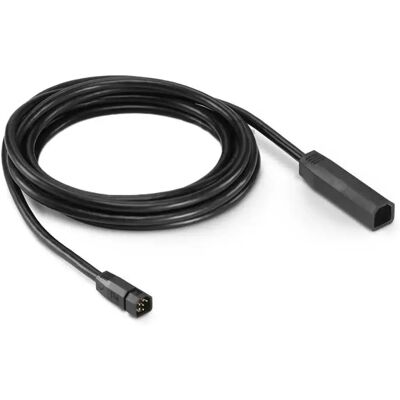 Humminbird Cable Transductor Ec M10 3 M Black One Size Humminbird Cable Transductor Ec M10 3 M Black One Size