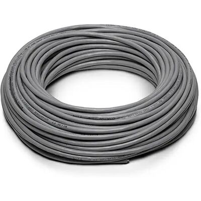 Humminbird Cable Scp 30 Np-287 Cable De Piloto Automático 9 M Black One Size Humminbird Cable Scp 30 Np-287 Cable De Piloto Automático 9 M Black One Size
