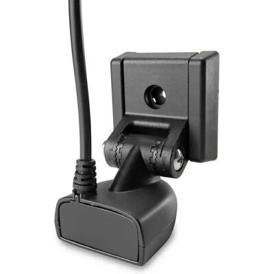 Humminbird Soporte Para Espejo De Popa Xnt 14 20 T Black One Size Humminbird Soporte Para Espejo De Popa Xnt 14 20 T Black One Size