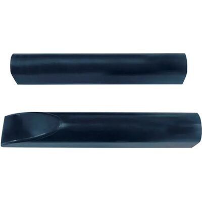 Ocean Defensa Solid Dock 1045 x 230 x 200 mm Ocean Defensa Solid Dock 1045 x 230 x 200 mm