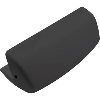 Ocean Defensa Stern 60 x 32 x 25 cm Ocean Defensa Stern 60 x 32 x 25 cm