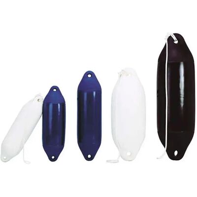 Plastimo Defensa Performance White 13 x 50 cm Plastimo Defensa Performance White 13 x 50 cm