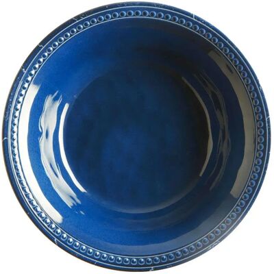 Marine Business Bol De Armonía 6 Unidades Blue One Size Marine Business Bol De Armonía 6 Unidades Blue One Size