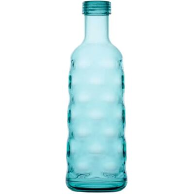 Marine Business Frasco Luna 1.2l 2 Unidades Aquamarine One Size Marine Business Frasco Luna 1.2l 2 Unidades Aquamarine One Size