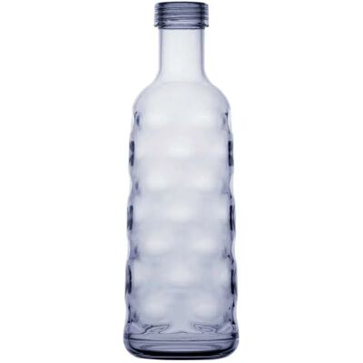 Marine Business Frasco Luna 1.2l 2 Unidades Blue One Size Marine Business Frasco Luna 1.2l 2 Unidades Blue One Size