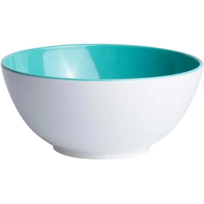 Marine Business Cuenco De Verano 6 Unidades Aquamarine One Size Marine Business Cuenco De Verano 6 Unidades Aquamarine One Size