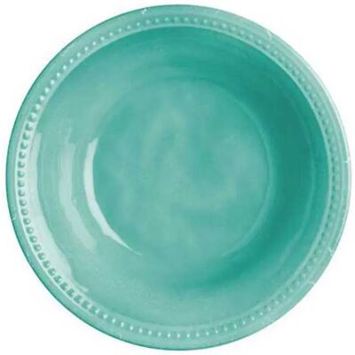 Marine Business Tazón Armonía 6 Unidades Aquamarine One Size Marine Business Tazón Armonía 6 Unidades Aquamarine One Size