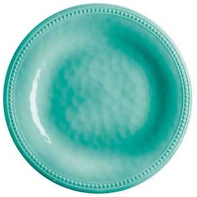 Marine Business Postre De Armonía 6 Unidades Aquamarine One Size Marine Business Postre De Armonía 6 Unidades Aquamarine One Size