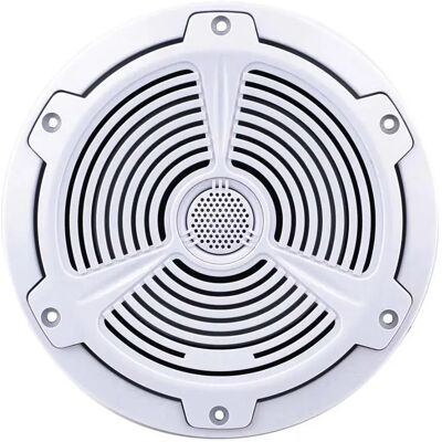 Boss Audio Altavoz 400w White One Size Boss Audio Altavoz 400w White One Size