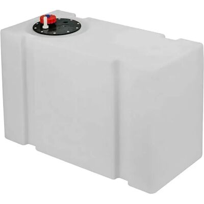 Tanque de agua de plástico Can SB 70 L - Ligero y Duradero Tanque de agua de plástico Can SB 70 L - Ligero y Duradero