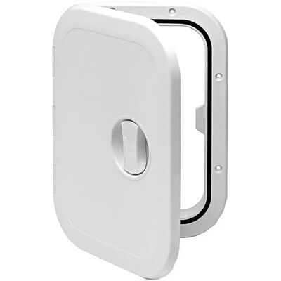 Can-sb Hacha White 459 x 514 mm Can-sb Hacha White 459 x 514 mm