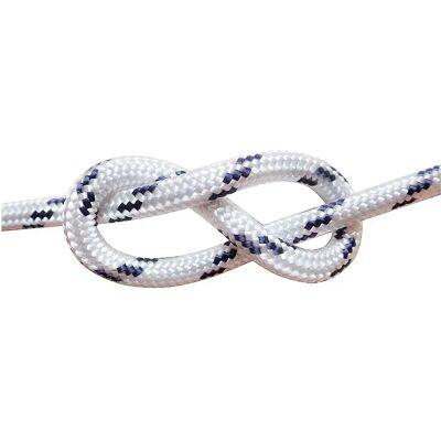 Cavalieri 8102 cuerda trenzada - 16 mm, 100 M, azul - cuerda Cavalieri 8102 cuerda trenzada - 16 mm, 100 M, azul - cuerda