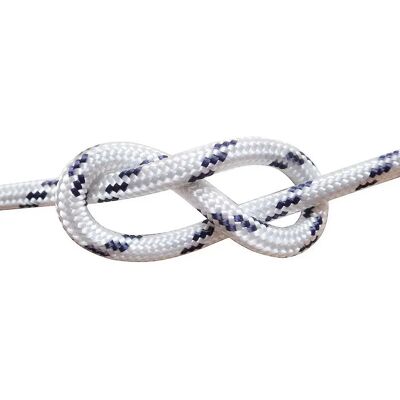 Cavalieri Cabo Trenzado 8102 200 M Navy Blue 14 mm Cavalieri Cabo Trenzado 8102 200 M Navy Blue 14 mm