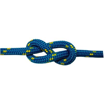 Cavalieri Cabo Trenzado 8200 200 M White 8 mm Cavalieri Cabo Trenzado 8200 200 M White 8 mm