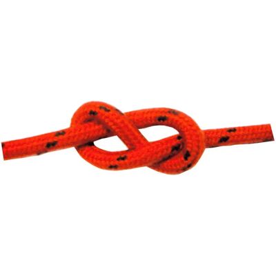 Cavalieri Cabo Trenzado 8211 100 M Blue 16 mm Cavalieri Cabo Trenzado 8211 100 M Blue 16 mm