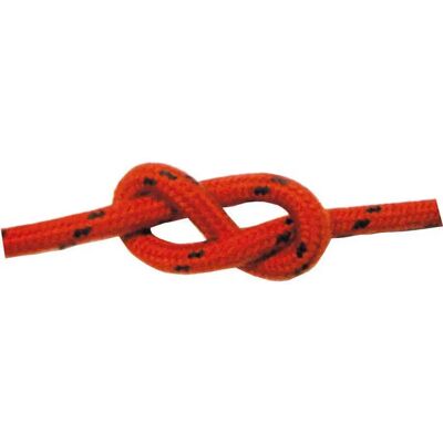 Cavalieri Cabo Trenzado 8213 200 M Red 5 mm Cavalieri Cabo Trenzado 8213 200 M Red 5 mm