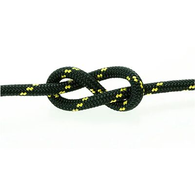 Cavalieri Cabo Trenzado Dyneema 100 M White 4 mm Cavalieri Cabo Trenzado Dyneema 100 M White 4 mm