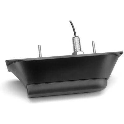 Transductor Garmin GT23-TH - Sonar para pesca - 8 pines Transductor Garmin GT23-TH - Sonar para pesca - 8 pines