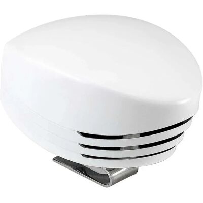 Marco 3838340 108db Bocina Electromagnética 12v 400hz White 140 x 100 x 98 mm Marco 3838340 108db Bocina Electromagnética 12v 400hz White 140 x 100 x 98 mm