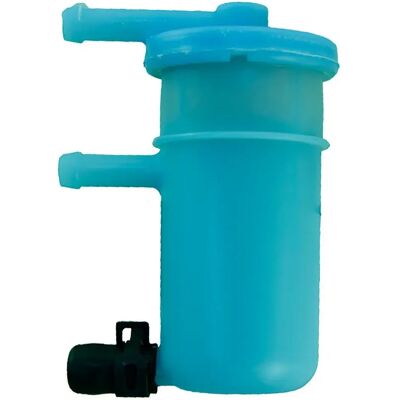 Sierra Filtro De Combustible 1915115 Light Blue 8 mm Sierra Filtro De Combustible 1915115 Light Blue 8 mm