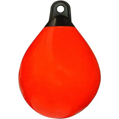 Majoni Defensa Mr4 Red 65 cm Majoni Defensa Mr4 Red 65 cm