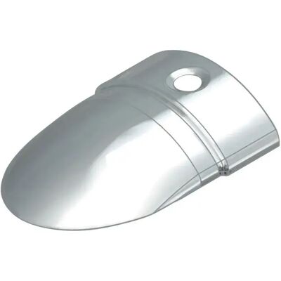 Tessilmare Tapa Final Sphaera 25 Grey One Size Tessilmare Tapa Final Sphaera 25 Grey One Size