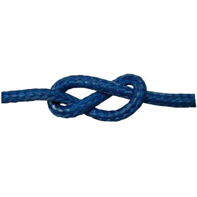 Cavalieri Cabo Trenzado Fulldy Dyneema 100 M Light Blue 10 mm Cavalieri Cabo Trenzado Fulldy Dyneema 100 M Light Blue 10 mm